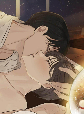 truyen-hotel-xmas-short-story