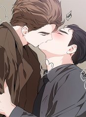 truyen-ngai-thich-vi-dien-nao-hon