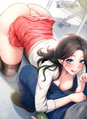 truyen-sextoy-ket-noi-khong-day