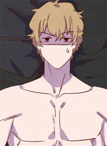 truyen-suyt-chung-ta-se-lam-dua-tre-thuc-giac-mat