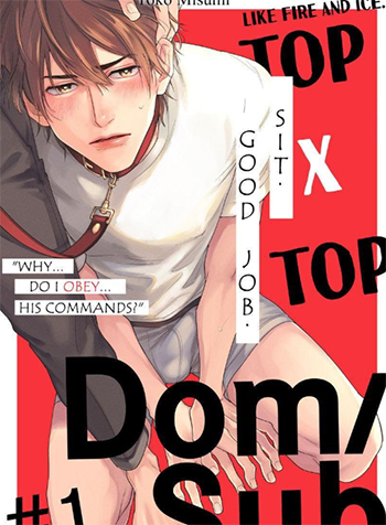 truyen-tai-sao-toi-lai-phai-tuan-theo-menh-lenh-cua-anh-ay