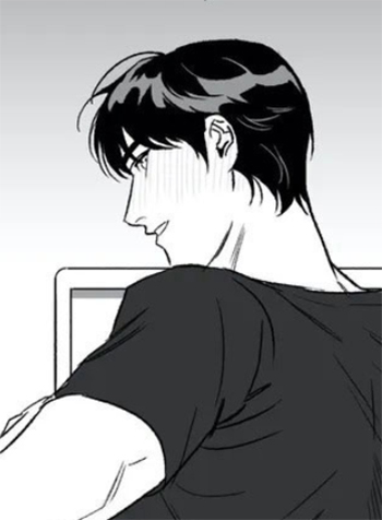 truyen-thay-giao-tot-4