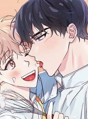 truyen-tiem-banh-tinh-yeu