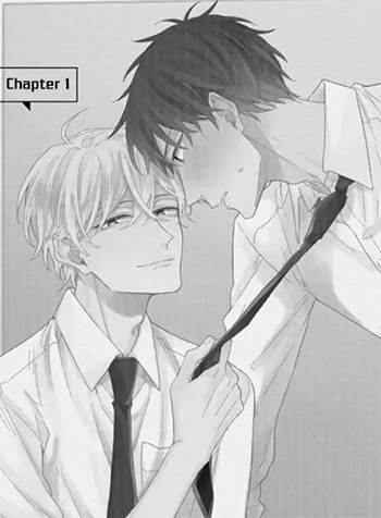 truyen-toi-co-the-cham-vao-sau-ben-trong-cau-duoc-khong