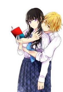 tsurenai-kanojo-no-hitorijime.jpg