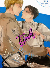 tuyen-tap-attack-on-titan-cua-team-vjt.jpg