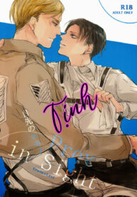 tuyen-tap-attack-on-titan-cua-team-vjt.jpg