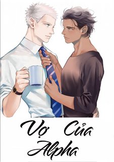 vo-cua-alpha.jpg