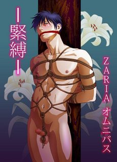 zaria-zariya-ranmaru-kinbaku.jpg