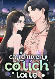 18-cau-chuyen-co-tich-toi-te.jpg