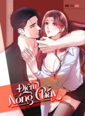 18-diem-nong-chay.jpg