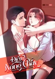18-diem-nong-chay.jpg