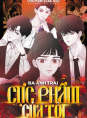 ba-nguoi-anh-trai.jpg