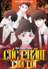 ba-nguoi-anh-trai.jpg