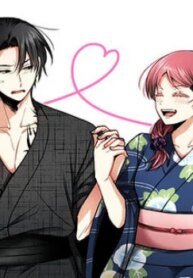 cha-la-toi-thich-kieu-gap-couple-the-nay.jpg