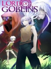 chua-te-goblin.jpg