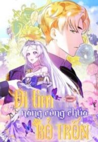 di-tim-nang-cong-chua-bo-tron.jpg