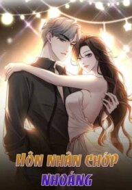 hon-nhan-chop-nhoang.jpg