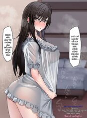 kotegawa.jpg