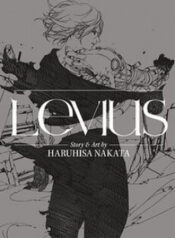 levius.jpg