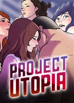 project-utopia.jpg
