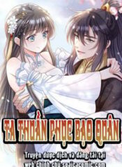 ta-thuan-phuc-bao-quan.jpg