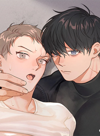 truyen-cage-am-anh-khong-vuong