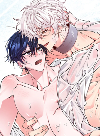 truyen-hoi-chung-nang-tien-ca