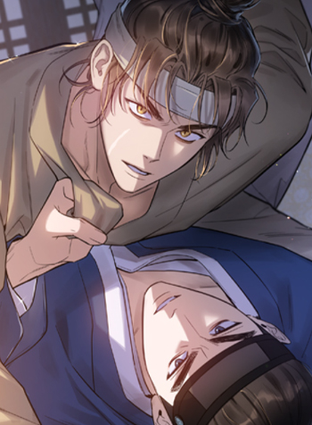 truyen-khuc-ly-ca-vo-tinh