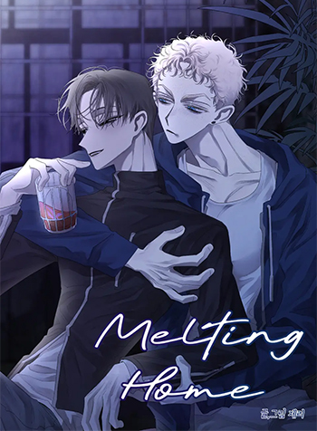 truyen-ngoi-nha-tan-chay