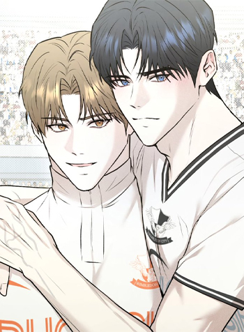 truyen-tu-duy-chien-thang