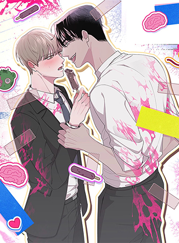 truyen-zombie-co-cho-do-sieu-big