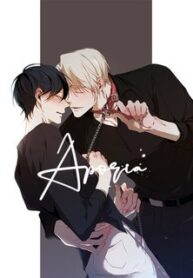 18-aporia.jpg