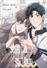 8-lan-tinh-tan.jpg