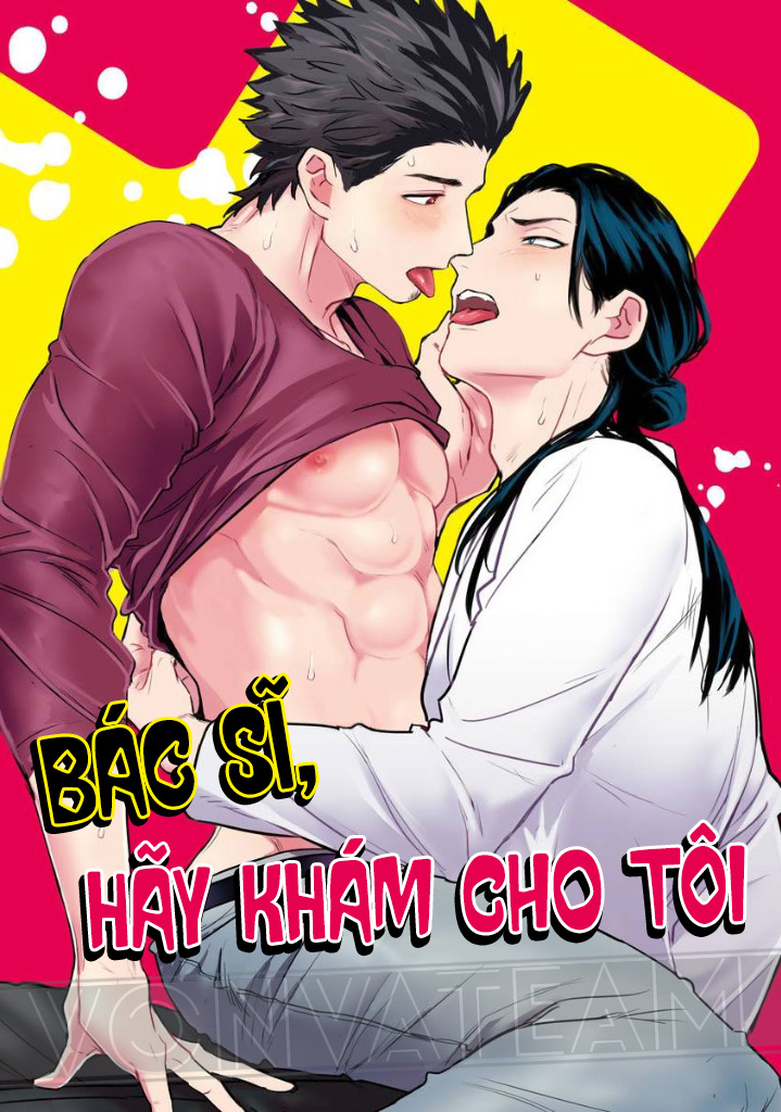 bac-si-hay-kham-cho-toi.jpg