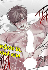 bong-toi-cua-gia-dinh.jpg