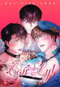 can-ly.jpg