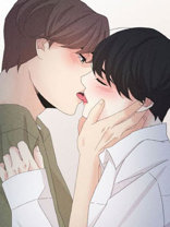 dong-chay-xa-bo.jpg