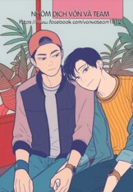 fools-original-end.jpg