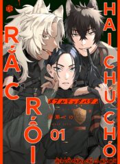 hai-chu-cho-rac-roi.jpg