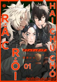 hai-chu-cho-rac-roi.jpg
