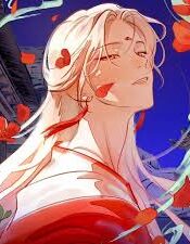 project-camellia-.jpg