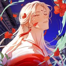 project-camellia-.jpg