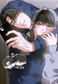 stalk-in-love.jpg