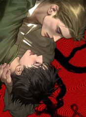 the-fallen-lamb.jpg