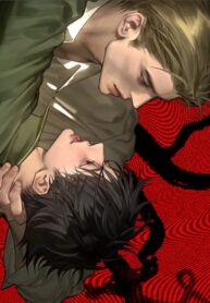 the-fallen-lamb.jpg
