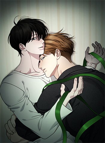 truyen-cai-bay-cua-venus