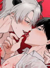 truyen-succubus-kho-han