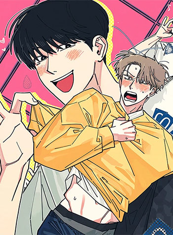 truyen-trai-tim-san-cau