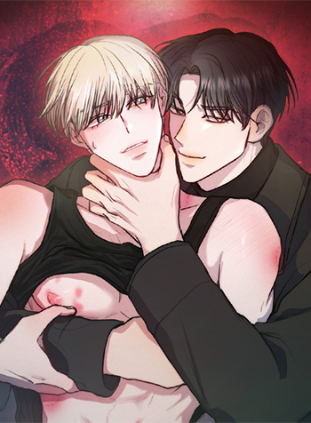 truyen-tuyen-tap-ngan-ban-tam-giao